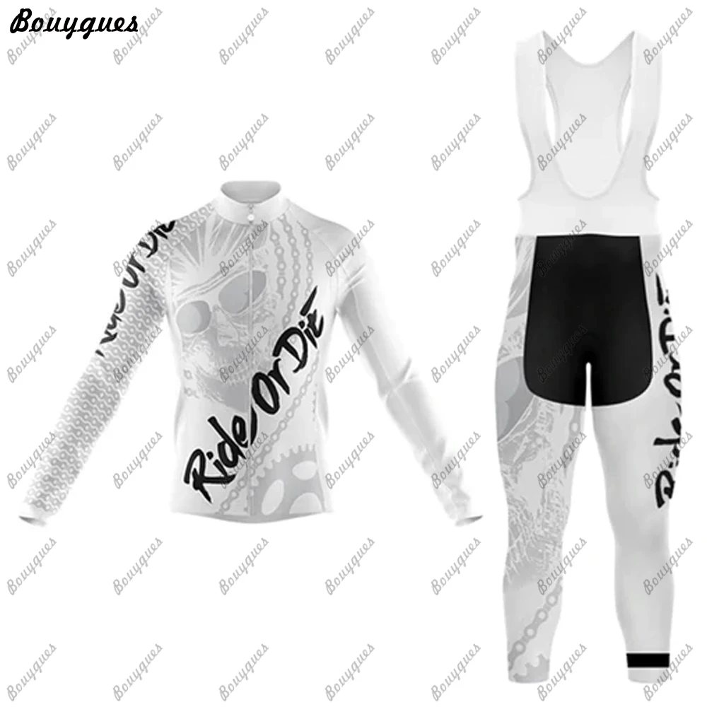New Bicicletas Winter Fleece Pro Cycling Jersey Set Mountian Bicycle Clothes Wear Ropa Ciclismo Racing Bike Clothing Cycling Set
New Bicicletas Winter Fleece Pro Cycling Jersey Set Mountian Bicycle Clothes Wear Ropa Ciclismo Racing Bike Clothing Cycling Set