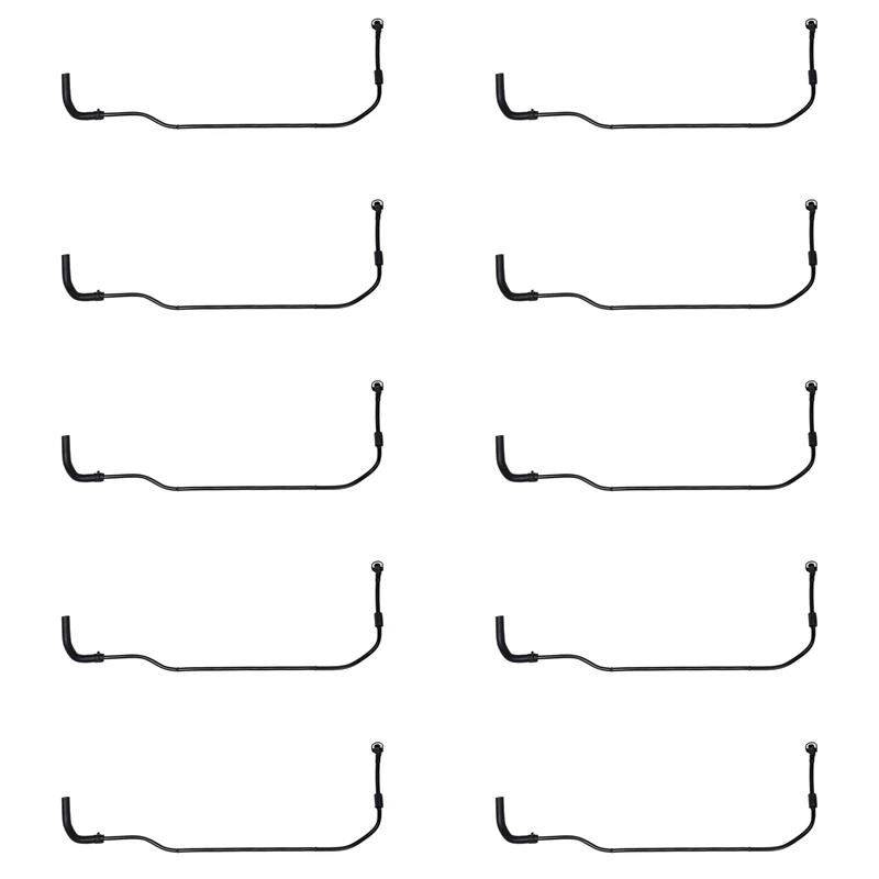 10X оригинальные автопарки, дроссельная заслонка для термостата, шланг, жесткая трубка для Cruze 1,6 Aveo/Astra/Verano Oe:55574685 55559352 
10X оригинальные автопарки, дроссельная заслонка для термостата, шланг, жесткая трубка для Cruze 1,6 Aveo/Astra/Verano Oe:55574685 55559352