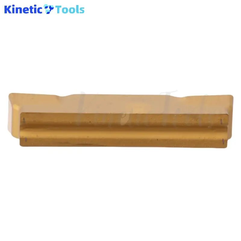 Anti-collapse and wear-resistant coated groove insert MGMN400-M SP3200 steel turning insert
Anti-collapse and wear-resistant coated groove insert MGMN400-M SP3200 steel turning insert