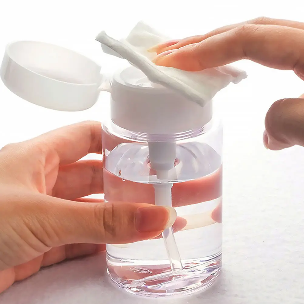 Набор из 3 дорожных флаконов для снятия макияжа, пластиковые, с распылителем, пустые, портативные, для путешествий и домашнего использования, 300 мл
Набор из 3 дорожных флаконов для снятия макияжа, пластиковые, с распылителем, пустые, портативные, для путешествий и домашнего использования, 300 мл