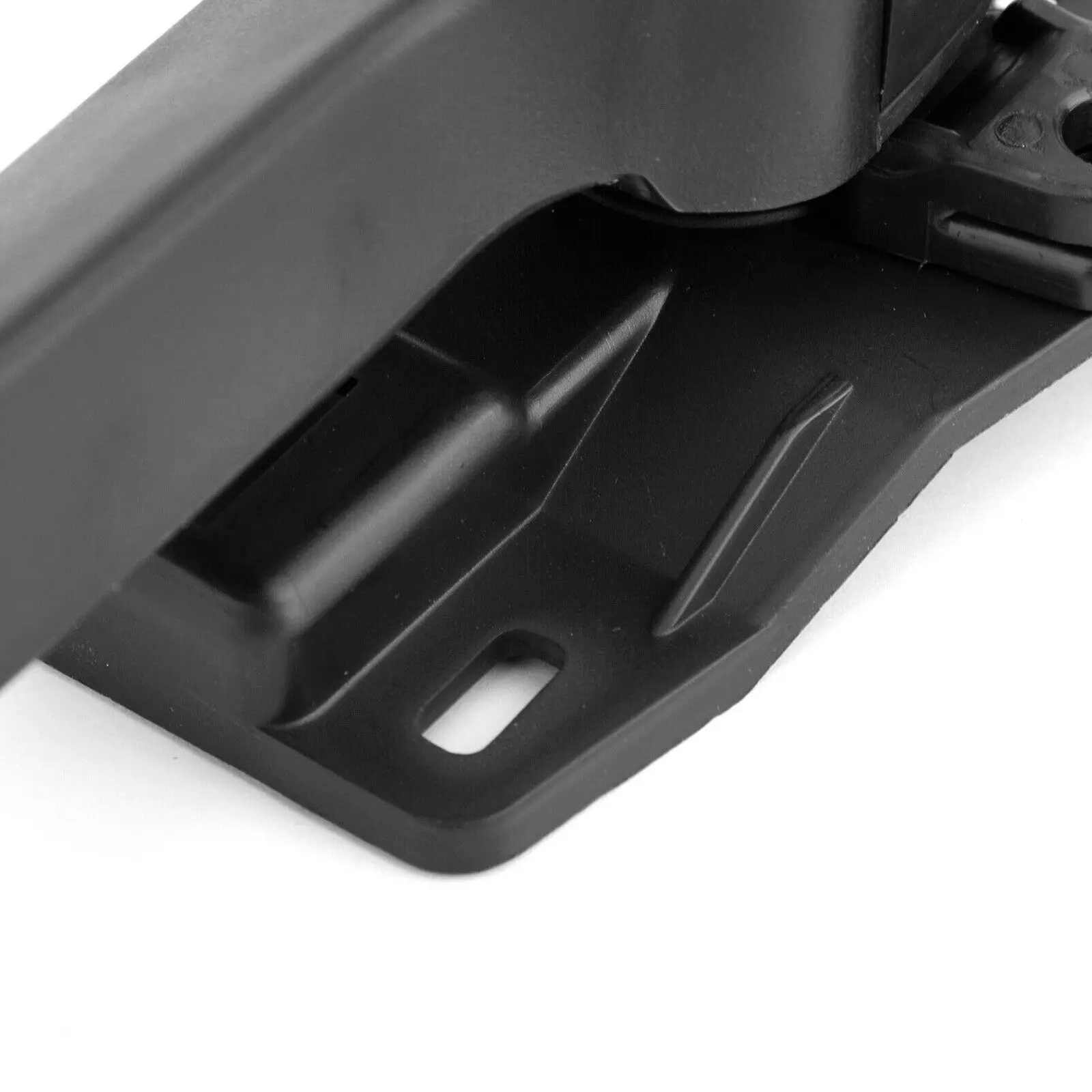 Black Hood Release Lever Grip Handle & Holder Kit New Lhd For VW Bora Jetta Golf Polo Beetle Skoda Superb 1J1823633A 1J1823533C
Black Hood Release Lever Grip Handle & Holder Kit New Lhd For VW Bora Jetta Golf Polo Beetle Skoda Superb 1J1823633A 1J1823533C