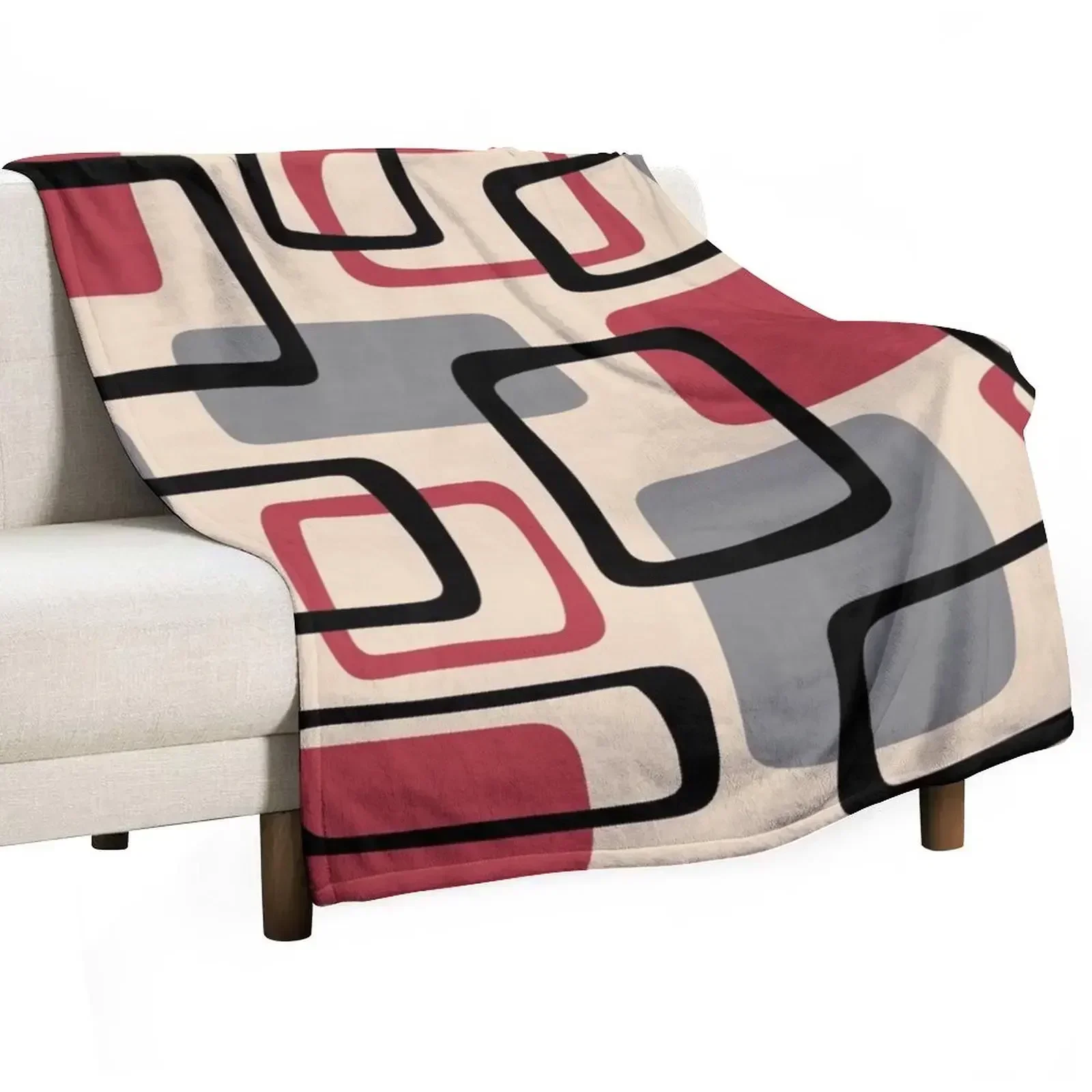 A grunge looking distressed Union Jack uk version Throw Blanket Foldable Soft Warm Blanket for Outdoor Use
A grunge looking distressed Union Jack uk version Throw Blanket Foldable Soft Warm Blanket for Outdoor Use