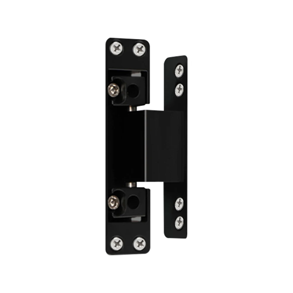 Adjustable Heavy Duty Door Hinge Heavy Duty Hinges Concealed Hinge Enhanced Functionality Seamless Design Versatile Installation
Adjustable Heavy Duty Door Hinge Heavy Duty Hinges Concealed Hinge Enhanced Functionality Seamless Design Versatile Installation
