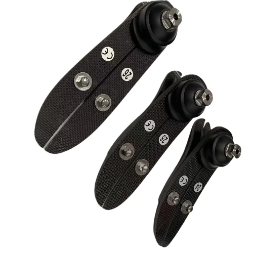 Factory Wholesaler Prosthetic Foot , Artificial Lower Limbs Carbon Fiber Foot for Amputee
Factory Wholesaler Prosthetic Foot , Artificial Lower Limbs Carbon Fiber Foot for Amputee