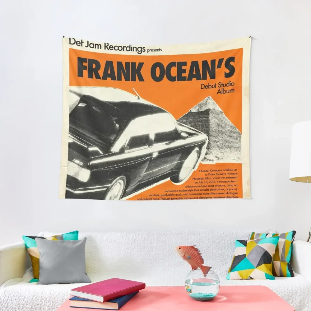 frank pyramids Tapestry Room Decor Korean Style Room Decor For Girls Bed Room Decoration Tapestry
frank pyramids Tapestry Room Decor Korean Style Room Decor For Girls Bed Room Decoration Tapestry