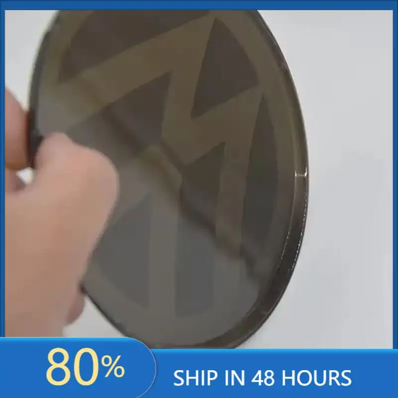 Колпаки ступиц, 2 шт., передние и задние VW Golf 6/Golf 7/Golf 7.5/Golf 8 Not Affect ACC, модифицированная черная этикетка, плоское зеркало, логотип, декоративное Co
Колпаки ступиц, 2 шт., передние и задние VW Golf 6/Golf 7/Golf 7.5/Golf 8 Not Affect ACC, модифицированная черная этикетка, плоское зеркало, логотип, декоративное Co