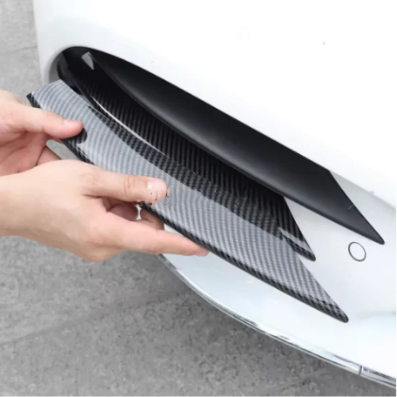 For Mercedes Benz C Class W206 C200 C260 C300 2022-2024 Car Part Refit Front Bumper Foglight Fender Grille Trim Sequin Sticker
For Mercedes Benz C Class W206 C200 C260 C300 2022-2024 Car Part Refit Front Bumper Foglight Fender Grille Trim Sequin Sticker