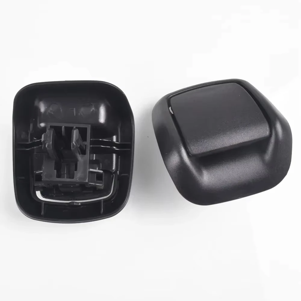 For Ford Fiesta 2002-2008 Car Seat Adjustment Handle Latch Right Left Sides OEM1417520 1417521 Brand New Car Accessories
For Ford Fiesta 2002-2008 Car Seat Adjustment Handle Latch Right Left Sides OEM1417520 1417521 Brand New Car Accessories