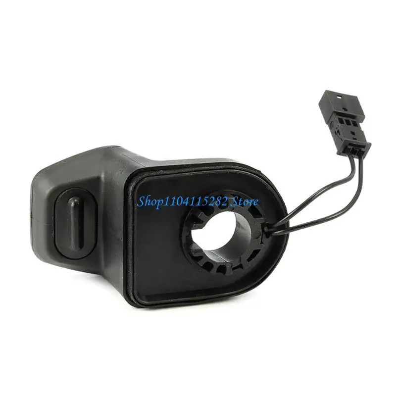 A2BF Car Tailgate Window Button for E46 E91 E61 61319200673 Convenient Cargo Handling
A2BF Car Tailgate Window Button for E46 E91 E61 61319200673 Convenient Cargo Handling
