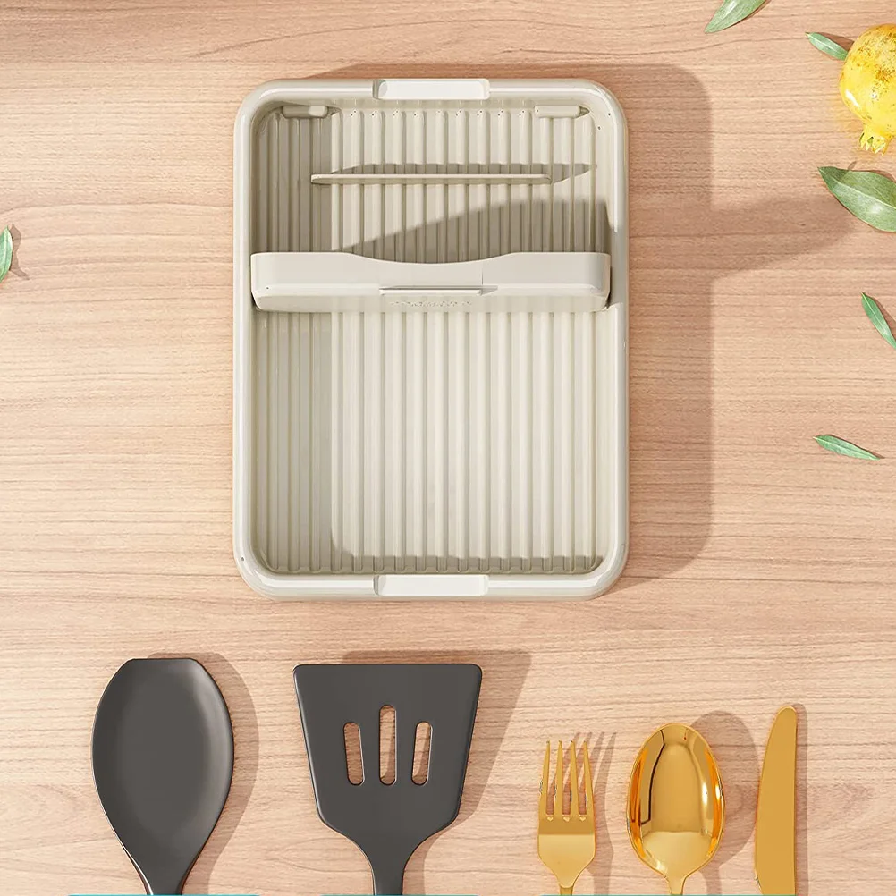 Collapsible Shelf Kitchen Spoon Rest Pot Lid Holders Foldable Pan Rack Cover Stand Storage Organizer Home Supply
Collapsible Shelf Kitchen Spoon Rest Pot Lid Holders Foldable Pan Rack Cover Stand Storage Organizer Home Supply