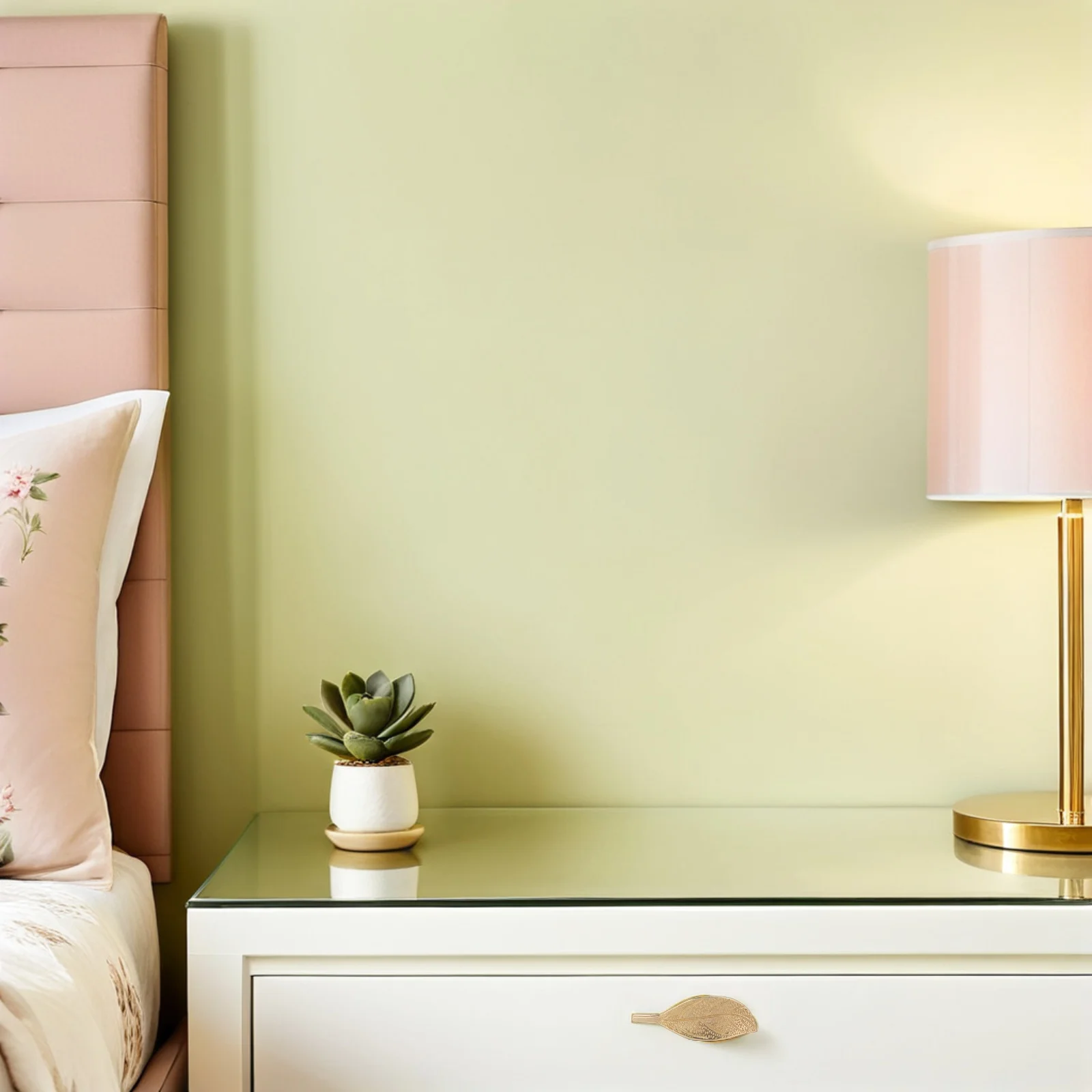 2Pcs Brass Leaf Wardrobe Drawer Pulls Decorative Cabinet Handles Kitchen Cupboard Knobs Single Hole Drawer Hardware Vintage
2Pcs Brass Leaf Wardrobe Drawer Pulls Decorative Cabinet Handles Kitchen Cupboard Knobs Single Hole Drawer Hardware Vintage