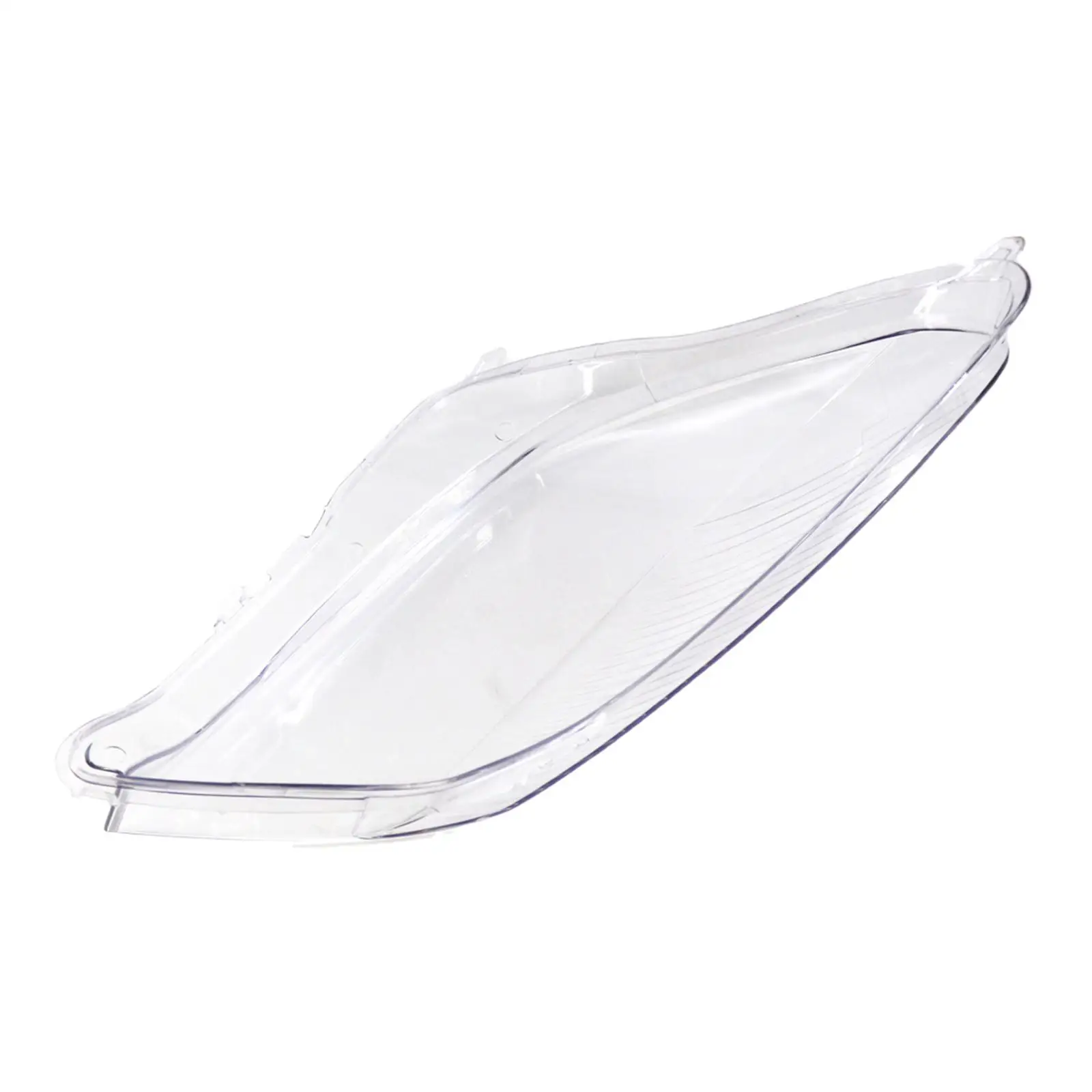 Car Headlight Lens Cover Professional Front Headlamp Shell for Opel ASTRA H 03/04-12/09 Direct Replaces Spare Parts Repair
Car Headlight Lens Cover Professional Front Headlamp Shell for Opel ASTRA H 03/04-12/09 Direct Replaces Spare Parts Repair