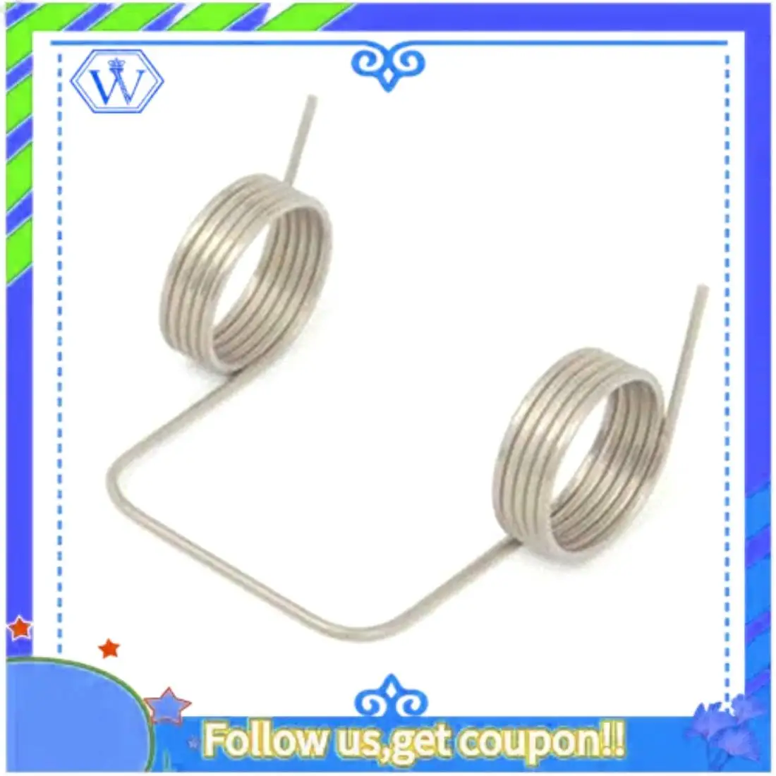 M46K-передний бампер, рычаг омывателя фар, пружина 51117202885 для BMW-5 6 7 серии F07 F10 F11 F06 F12 F13 F01 F02 F03 F04
M46K-передний бампер, рычаг омывателя фар, пружина 51117202885 для BMW-5 6 7 серии F07 F10 F11 F06 F12 F13 F01 F02 F03 F04