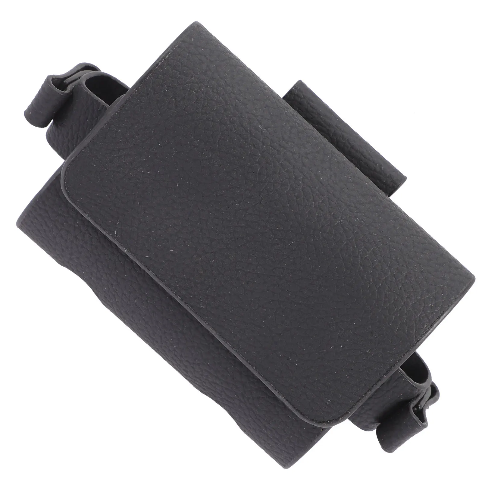 Сумка для мячей для гольфа, премиум-класса, с креплением на пояс, портативная, прочная, компактная, удобная для хранения, с держателем для ти.
Сумка для мячей для гольфа, премиум-класса, с креплением на пояс, портативная, прочная, компактная, удобная для хранения, с держателем для ти.