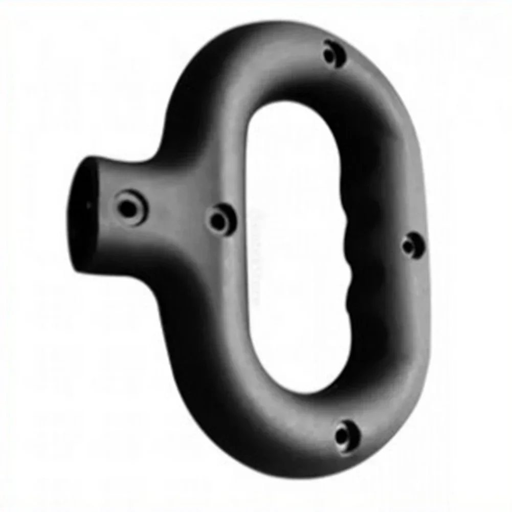 Camping Wagon Cart Push Handle Plastic Handle Spare Part For Shopping Outdoor Garden For Camping Beach Garden Fishing Shopping
Camping Wagon Cart Push Handle Plastic Handle Spare Part For Shopping Outdoor Garden For Camping Beach Garden Fishing Shopping