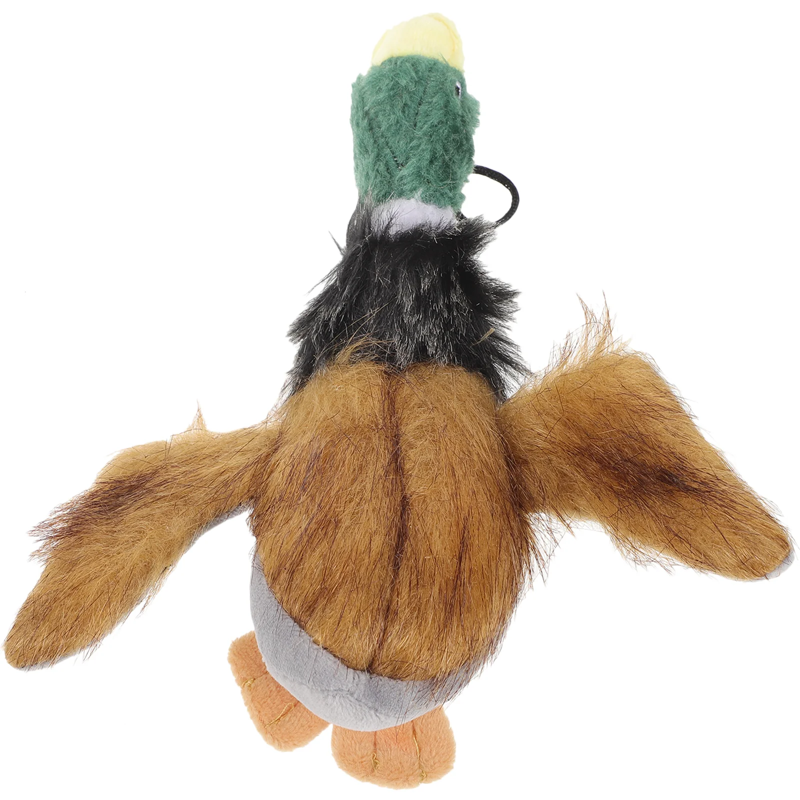 Squeaking Toy Stuffed Toys Pet Squeaky Squeaker Dogs Animal European and American
Squeaking Toy Stuffed Toys Pet Squeaky Squeaker Dogs Animal European and American