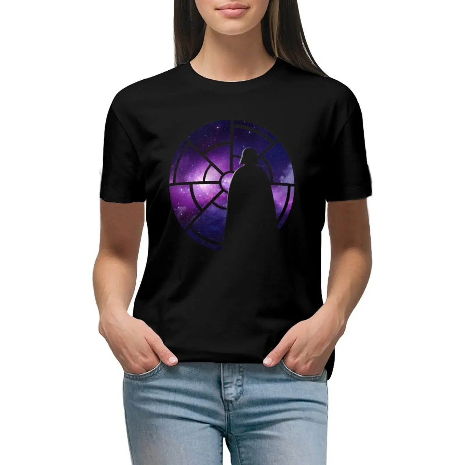 SLEEPLESS NIGHT T-Shirt Female clothing tops shirts graphic tees graphics plain t shirts for Women
SLEEPLESS NIGHT T-Shirt Female clothing tops shirts graphic tees graphics plain t shirts for Women