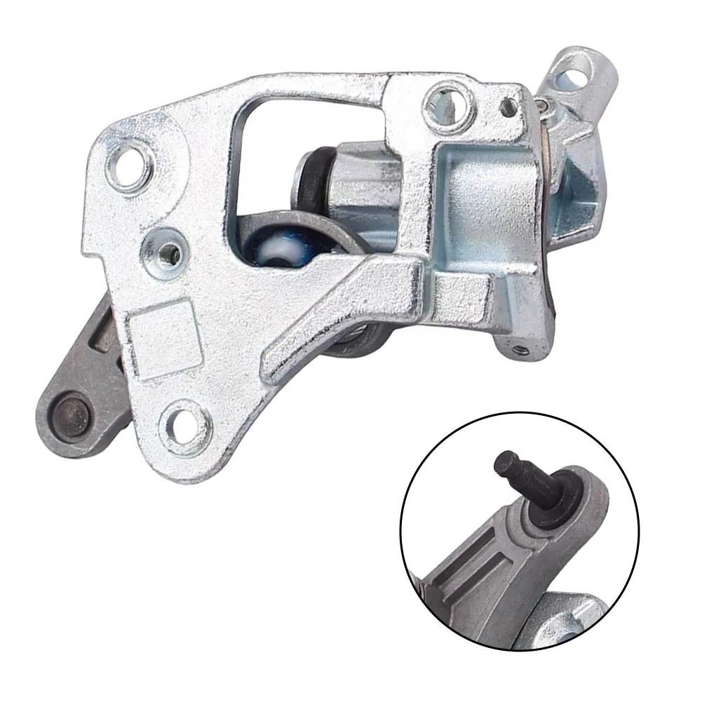 Механизм переключения рулевой колонки для Toyota Sequoia для Tundra 2001-2007 33501-0C021 Насосы гидроусилителя рулевого управления Запчасти Аксессуары
Механизм переключения рулевой колонки для Toyota Sequoia для Tundra 2001-2007 33501-0C021 Насосы гидроусилителя рулевого управления Запчасти Аксессуары