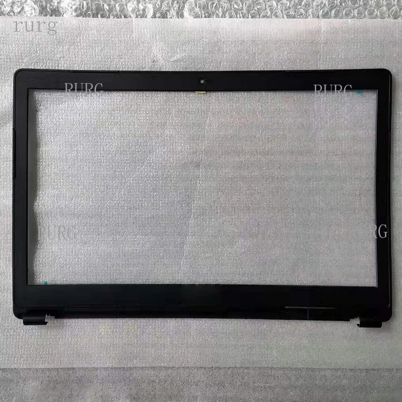 A+ FOR DELL Latitude 3580 E3580 B shell screen frame shell 0V7GN6
A+ FOR DELL Latitude 3580 E3580 B shell screen frame shell 0V7GN6