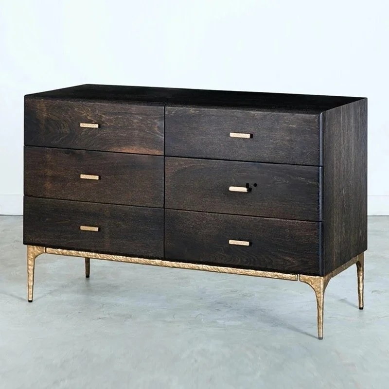 G Nordic/five or six chest cabinet entrance dining side cabinet bedroom side cabinet
G Nordic/five or six chest cabinet entrance dining side cabinet bedroom side cabinet