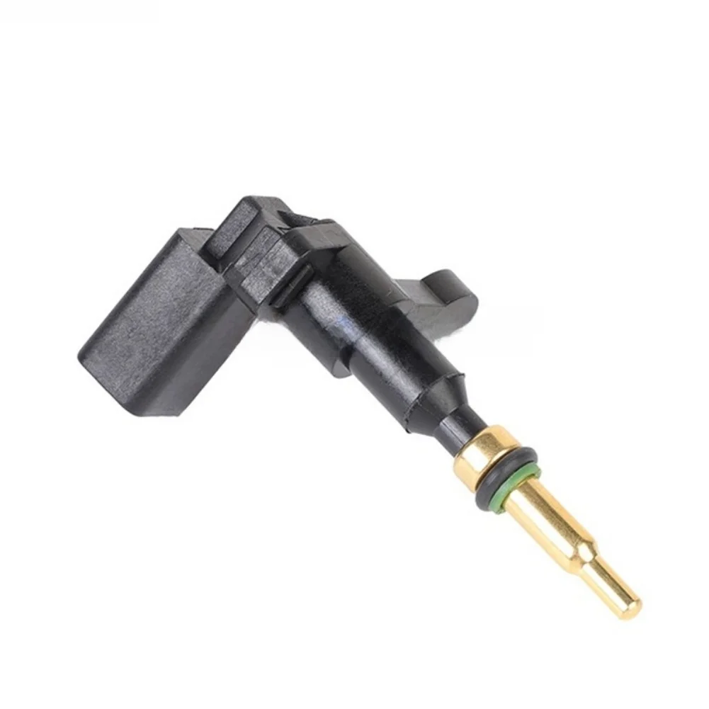 For Golf For Tiguan For Jetta For Passat For A3 Automotive Intake Air Temperature Sensor 04L919501 04E919501B Accessories
For Golf For Tiguan For Jetta For Passat For A3 Automotive Intake Air Temperature Sensor 04L919501 04E919501B Accessories
