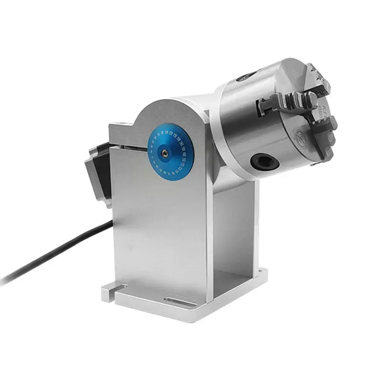 Inspection Rotating Table Laser Welding Machine Rotating Fixture Coding Machine Dispensing Machine Rotating
Inspection Rotating Table Laser Welding Machine Rotating Fixture Coding Machine Dispensing Machine Rotating