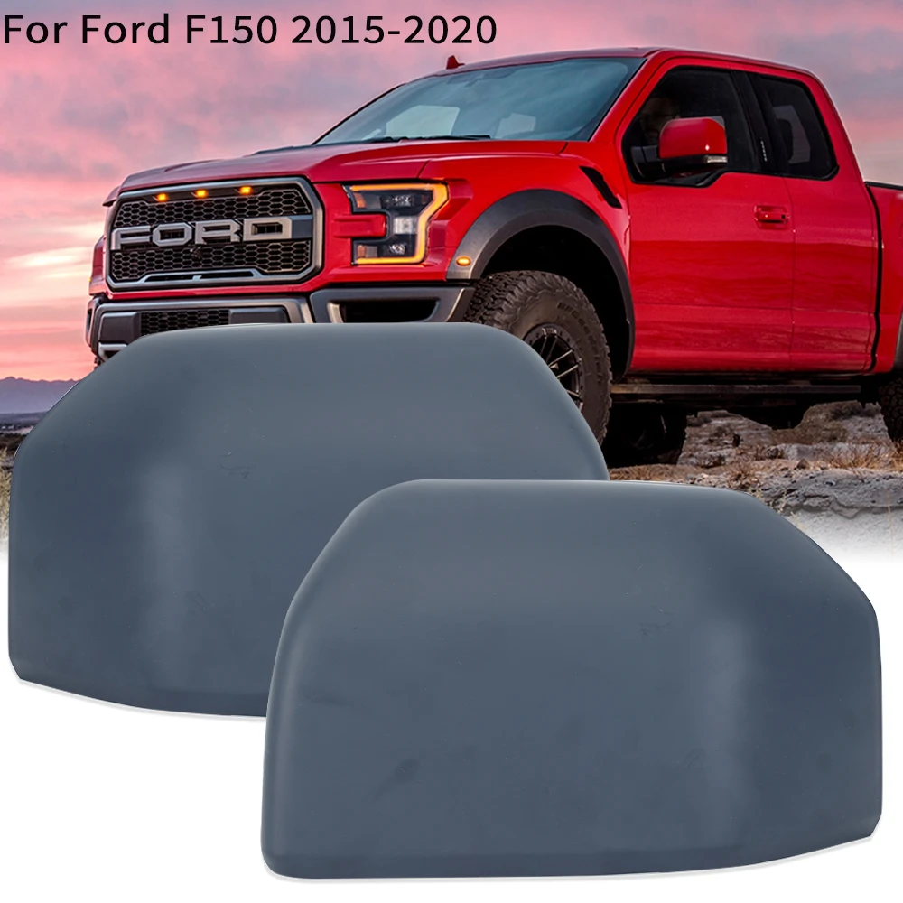 Для Ford F150 2015 2016 2017 2018 2019 2020 сменные боковые крылья зеркальные крышки колпачки покрасочная оболочка корпус
Для Ford F150 2015 2016 2017 2018 2019 2020 сменные боковые крылья зеркальные крышки колпачки покрасочная оболочка корпус