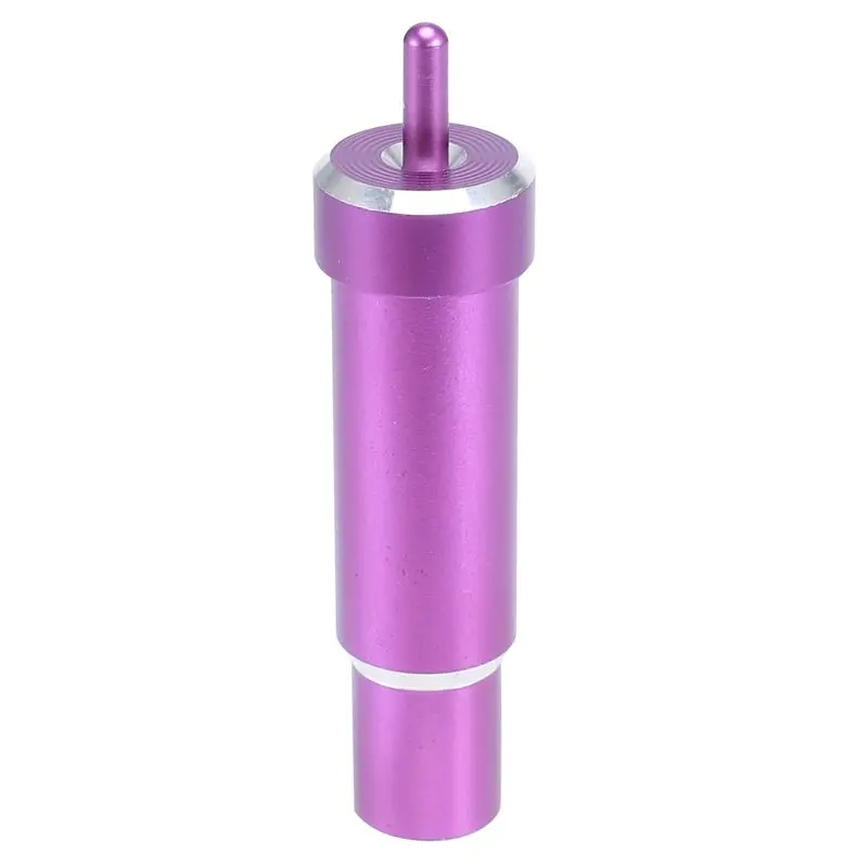 AS94-Cutting Blade Vinyl Replacement Plotter Knives Holder For Maker Maker Explore One Explore Air And Air 2
AS94-Cutting Blade Vinyl Replacement Plotter Knives Holder For Maker Maker Explore One Explore Air And Air 2