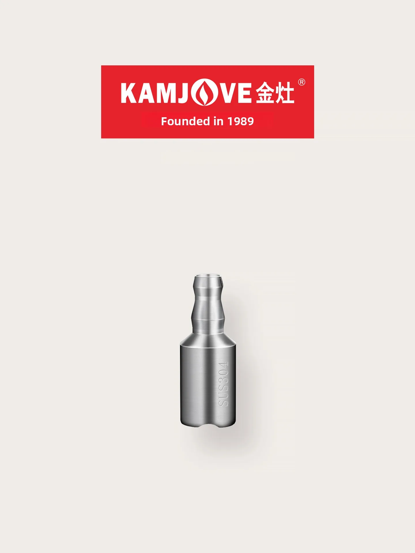 Stainless Steel Kettle Accessories Automatic Top-Up Water Pot Water Pump Barrel Water Heavy Sink Head Tea Set Access...
Stainless Steel Kettle Accessories Automatic Top-Up Water Pot Water Pump Barrel Water Heavy Sink Head Tea Set Access...