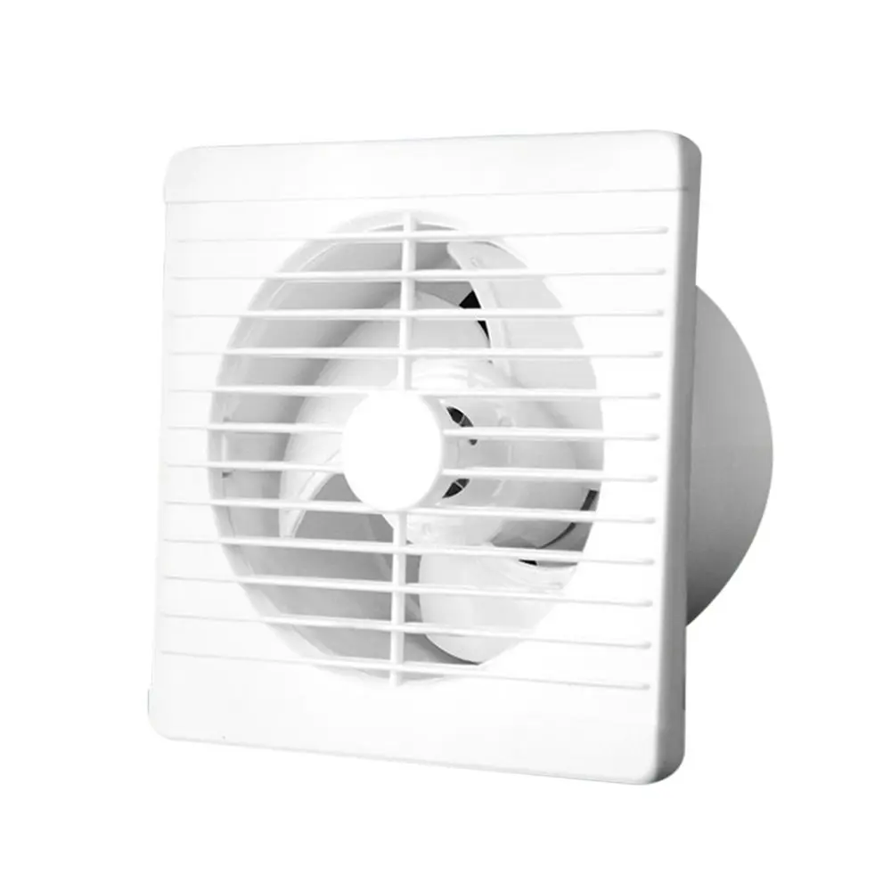 4/6/8 Inch Window Exhaust Fan Energy-saving Anti-Mosquito Vent Fan Wall Mounted Ventilator Extractor Fan
4/6/8 Inch Window Exhaust Fan Energy-saving Anti-Mosquito Vent Fan Wall Mounted Ventilator Extractor Fan