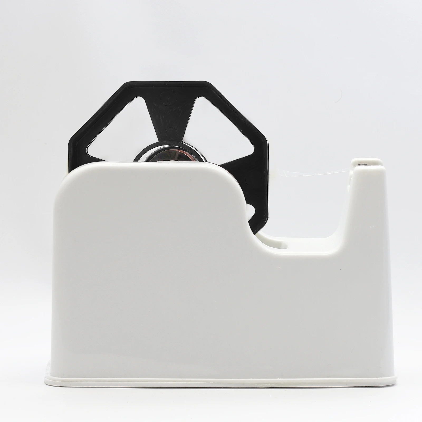 3 Sets Tape Seat Roller Core Adhesive Dispenser Machine Wheel for Holder Replacement Rolling Desktop Organizer Accessories
3 Sets Tape Seat Roller Core Adhesive Dispenser Machine Wheel for Holder Replacement Rolling Desktop Organizer Accessories