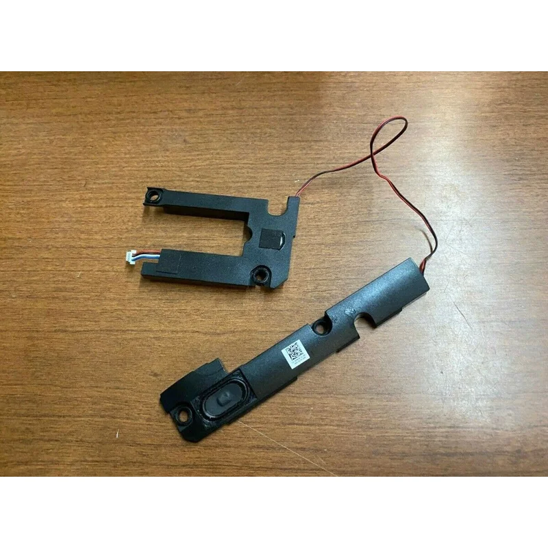 Z 68KKR Laptop Built-in L& R Stereo Speaker PK23000XB00 FOR DELL Inspiron 5570 5575
Z 68KKR Laptop Built-in L& R Stereo Speaker PK23000XB00 FOR DELL Inspiron 5570 5575