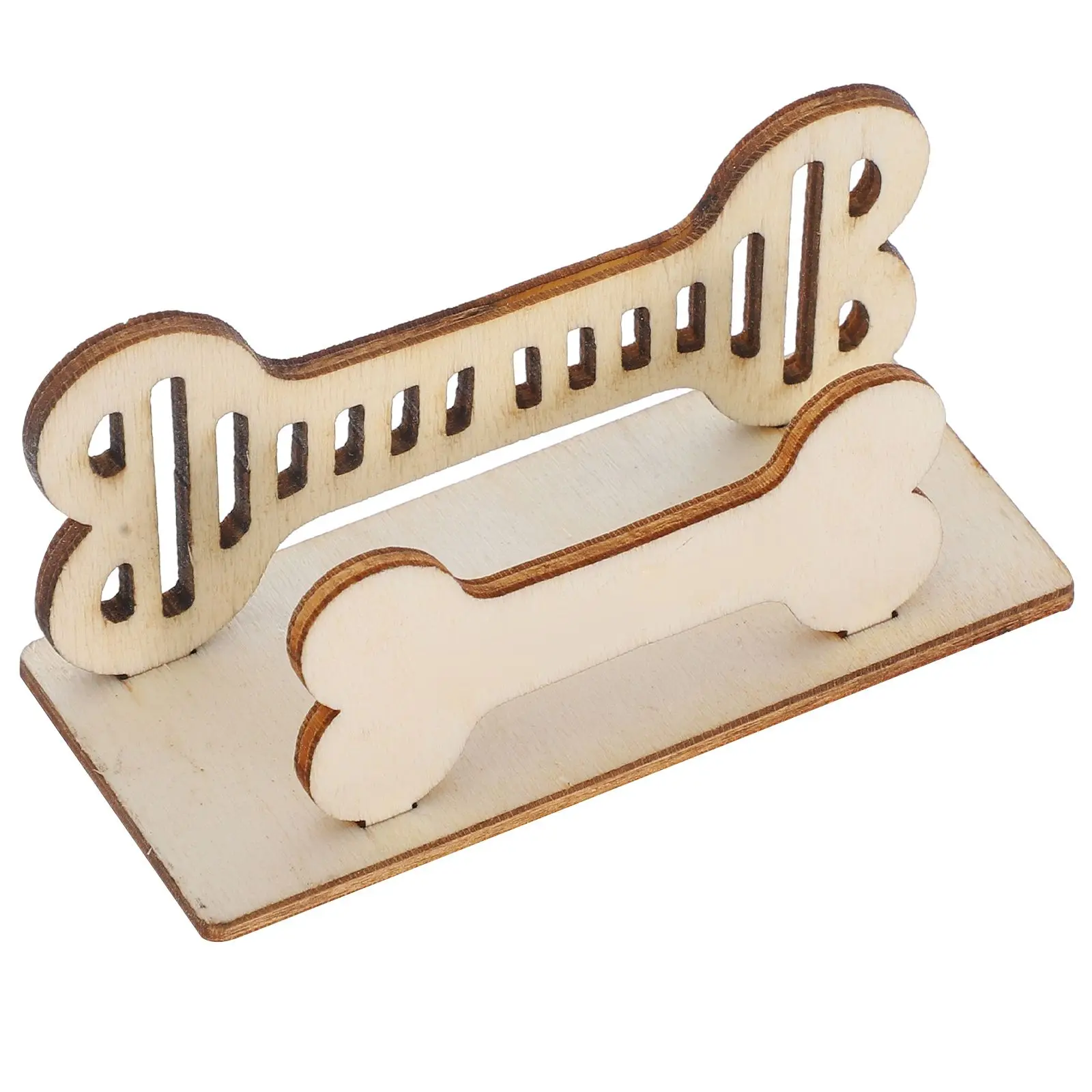 Business Card Holder Desk Organizer Wooden Display Stand Cards Wood Base Name Card Stand Business Cards Holder
Business Card Holder Desk Organizer Wooden Display Stand Cards Wood Base Name Card Stand Business Cards Holder