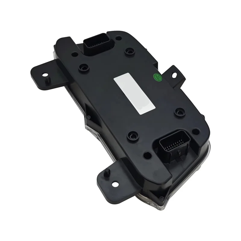 ATV UTV Spare Parts Instrument Assembly For Segway 450 570 Snarler AT6 A03M31000001
ATV UTV Spare Parts Instrument Assembly For Segway 450 570 Snarler AT6 A03M31000001