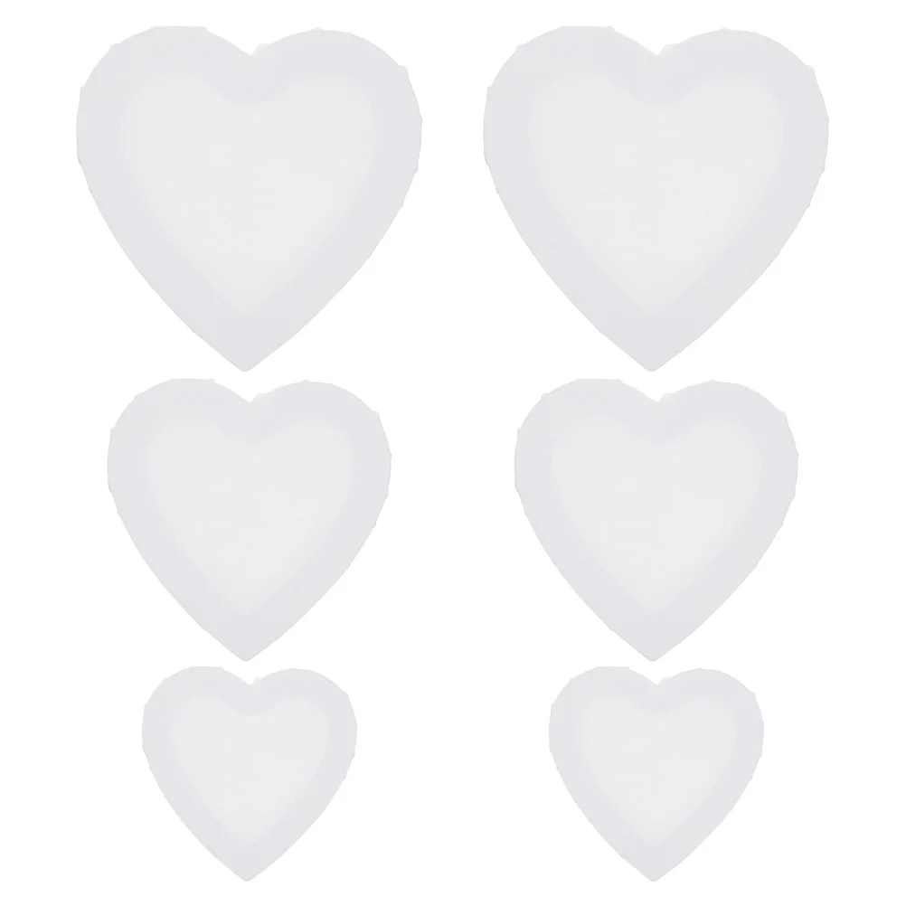 6 Pcs Love Canvas Frame Drawing Board Paintable Picture Frames Artist Decoration Blank Painting MDF for
6 Pcs Love Canvas Frame Drawing Board Paintable Picture Frames Artist Decoration Blank Painting MDF for