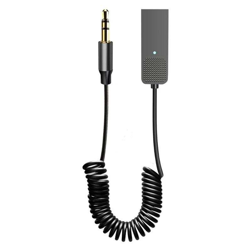 A39Q-Bluetooth 5,2 аудиоприемник стерео ключ USB до 3,5 мм AUX разъем автомобильная беспроводная громкая связь для автомобильного комплекта усилитель динамика
A39Q-Bluetooth 5,2 аудиоприемник стерео ключ USB до 3,5 мм AUX разъем автомобильная беспроводная громкая связь для автомобильного комплекта усилитель динамика