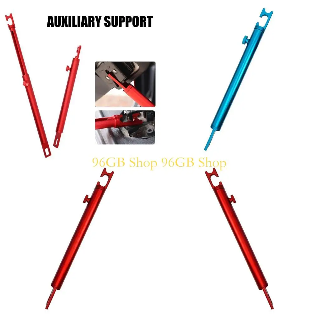 Простой в использовании инструмент для удаления автомобильных вмятин, 96 ГБ, выдвижной опорный стержень с простым управлением
Простой в использовании инструмент для удаления автомобильных вмятин, 96 ГБ, выдвижной опорный стержень с простым управлением