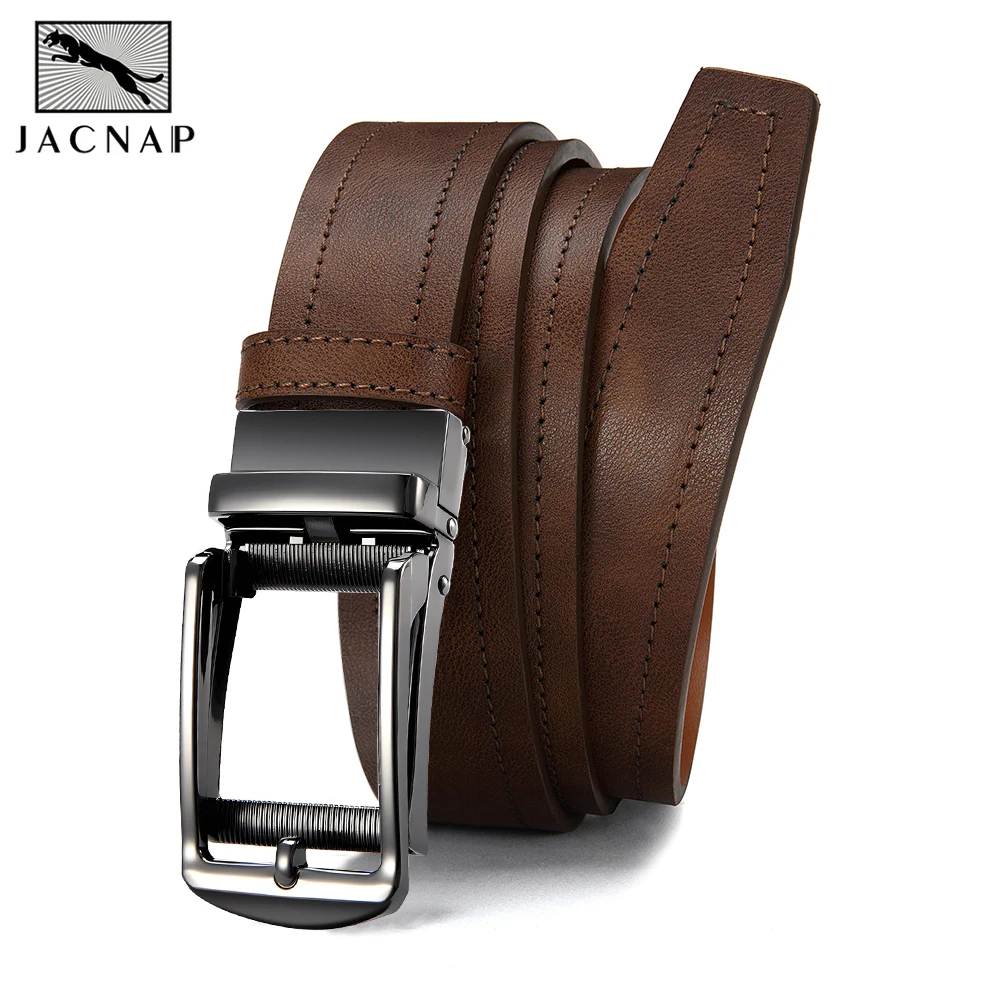 Mens black Belts Metal Automatic Buckle Famous Brand Belt Men Quality Genuine Luxury Leather Belt for Men Famous Brand Belt Wome
Mens black Belts Metal Automatic Buckle Famous Brand Belt Men Quality Genuine Luxury Leather Belt for Men Famous Brand Belt Wome