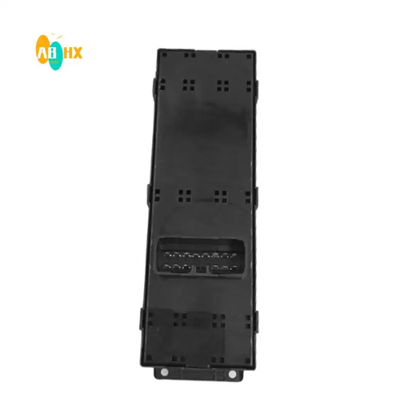 ABHX-Power Window Master Control Switch Left For Kia K2 LHD 11-17 93570-4X000 935704X000 Car Accessories
ABHX-Power Window Master Control Switch Left For Kia K2 LHD 11-17 93570-4X000 935704X000 Car Accessories