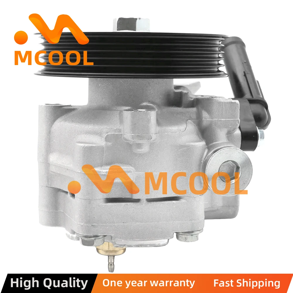 Power Steering Pump with Pulley For Subaru Legacy 2005-2009 34430-ag03B 34430AG03B 34430AG0419L 34430AG051 34430AG03A
Power Steering Pump with Pulley For Subaru Legacy 2005-2009 34430-ag03B 34430AG03B 34430AG0419L 34430AG051 34430AG03A