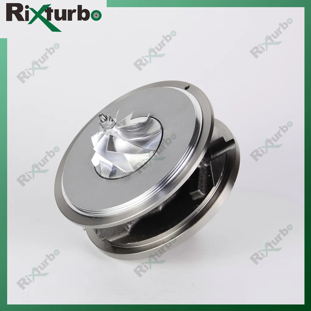 Car Turbocharger CHRA 873767-0001 MFS for VW Multivan VI 2016/05-2021/12 SGF, SGM, SGN, SHM, SHN 2.0 TDI 4motion 1968 84KW 110KW
Car Turbocharger CHRA 873767-0001 MFS for VW Multivan VI 2016/05-2021/12 SGF, SGM, SGN, SHM, SHN 2.0 TDI 4motion 1968 84KW 110KW