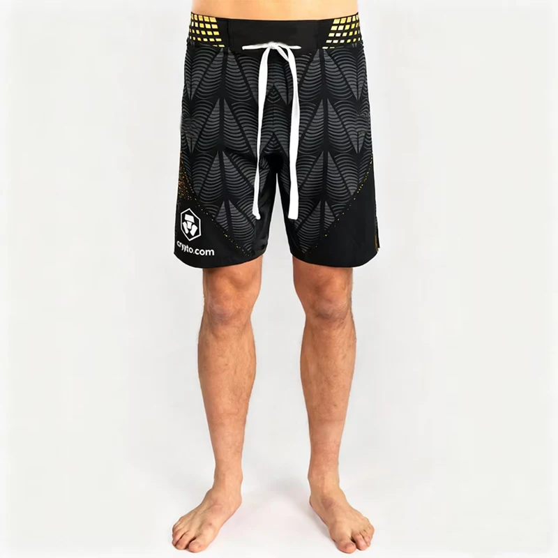 2026 hot selling 3D printed breathable beach pants plus size casual pants new boxing suit men's fun extreme sports shorts 4XL
2026 hot selling 3D printed breathable beach pants plus size casual pants new boxing suit men's fun extreme sports shorts 4XL