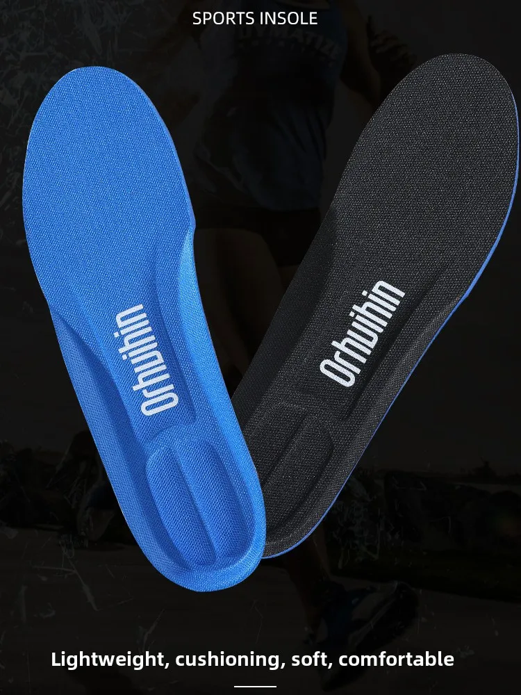 Спортивные стельки oe большого размера для ONE ONE Bondi 8 Clifton9 Running oes Другие бренды Fitn и аксессуары для обуви для бега
Спортивные стельки oe большого размера для ONE ONE Bondi 8 Clifton9 Running oes Другие бренды Fitn и аксессуары для обуви для бега