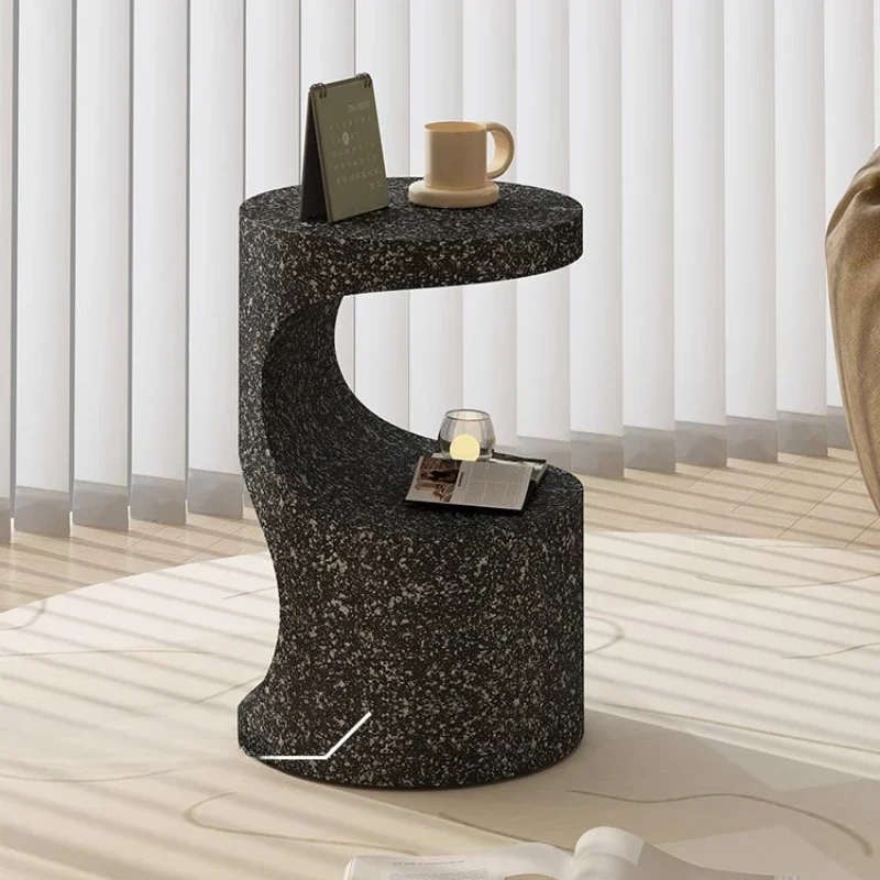 Кофейная консоль Прихожая Гостиная Угловой стол Прихожая Стол Центр дома Stolic Recibidor Para Entrada Мебель
Кофейная консоль Прихожая Гостиная Угловой стол Прихожая Стол Центр дома Stolic Recibidor Para Entrada Мебель