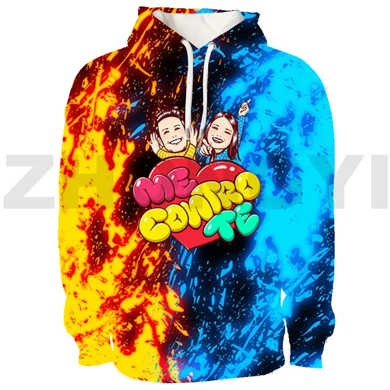 Hot Me Contro Te Streetwear Women Hip Hop Anime Hoodie Harajuku Outerwear Spring and Autumn Pullovers 3D Me Contro Te Clothes
Hot Me Contro Te Streetwear Women Hip Hop Anime Hoodie Harajuku Outerwear Spring and Autumn Pullovers 3D Me Contro Te Clothes