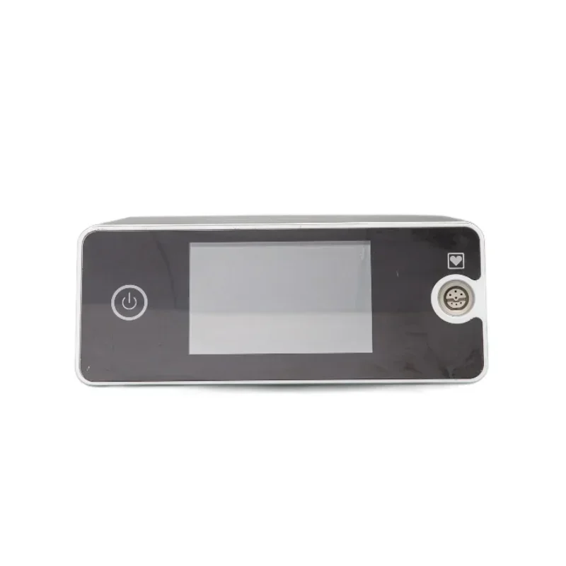 High Quality Veterinary Ultrasonic System Energy Surgical Instruments Power Source Ultrasonic Generator
High Quality Veterinary Ultrasonic System Energy Surgical Instruments Power Source Ultrasonic Generator