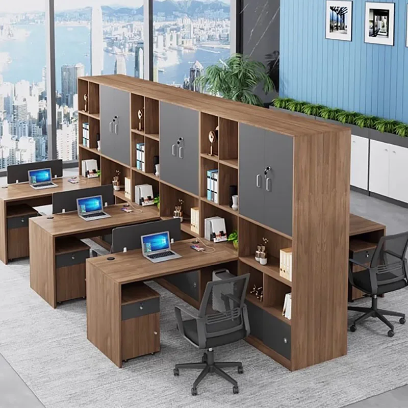 Studio Modern Matt Desk Drawer Organizer Brown Wooden Mobile Computer Desks Reading Writing Escritorios De Oficina Furniture
Studio Modern Matt Desk Drawer Organizer Brown Wooden Mobile Computer Desks Reading Writing Escritorios De Oficina Furniture