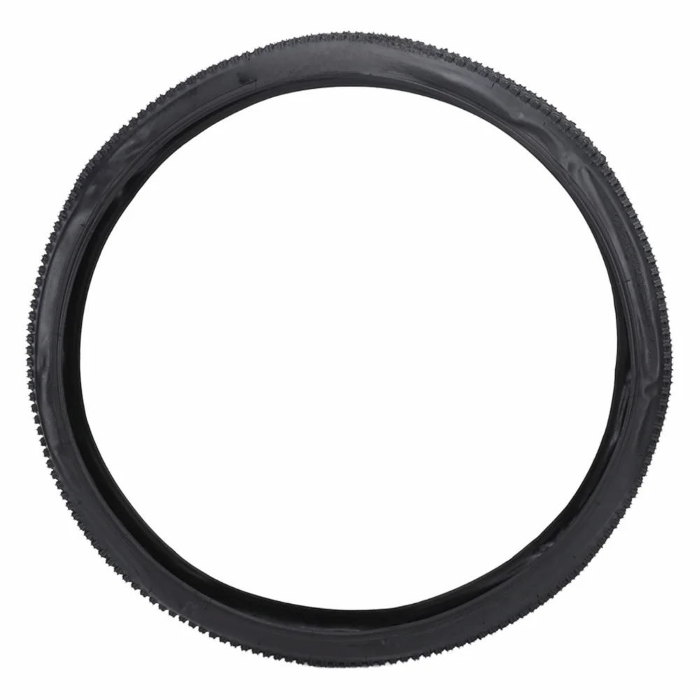 Durable 26 X 1.95 inches Bike Tire Rubber Anti Slip Road Bike Outer Tire Foldable Bike Tire Replacement Tire Upgrade
Durable 26 X 1.95 inches Bike Tire Rubber Anti Slip Road Bike Outer Tire Foldable Bike Tire Replacement Tire Upgrade