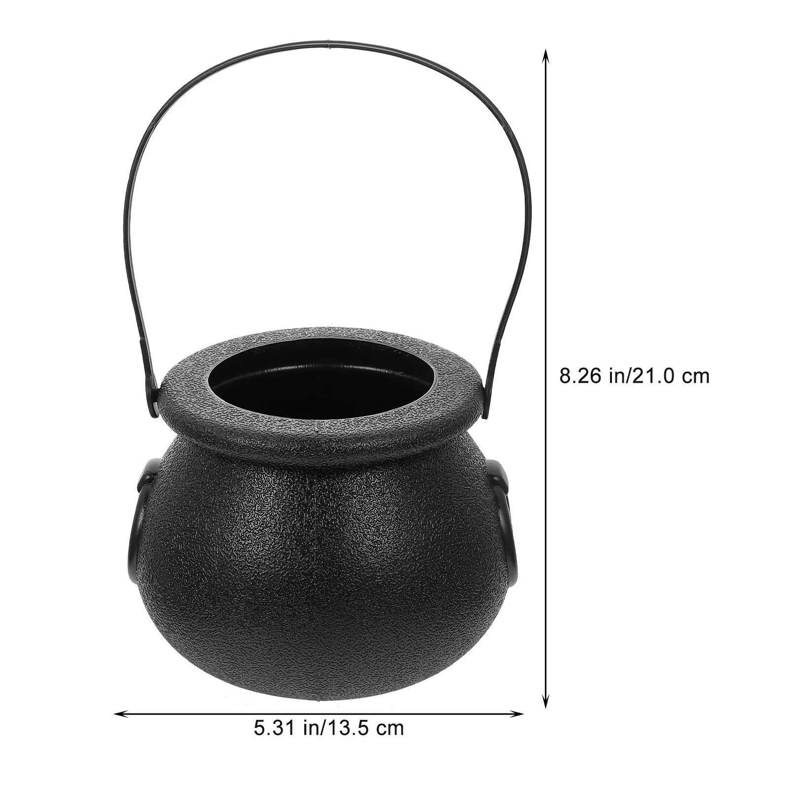 1Set Led Mist Maker Witch Cauldron For Halloween Party Decor Fogger Plastic Atmosphere Decoration Home Garden Indoor Fountain
1Set Led Mist Maker Witch Cauldron For Halloween Party Decor Fogger Plastic Atmosphere Decoration Home Garden Indoor Fountain