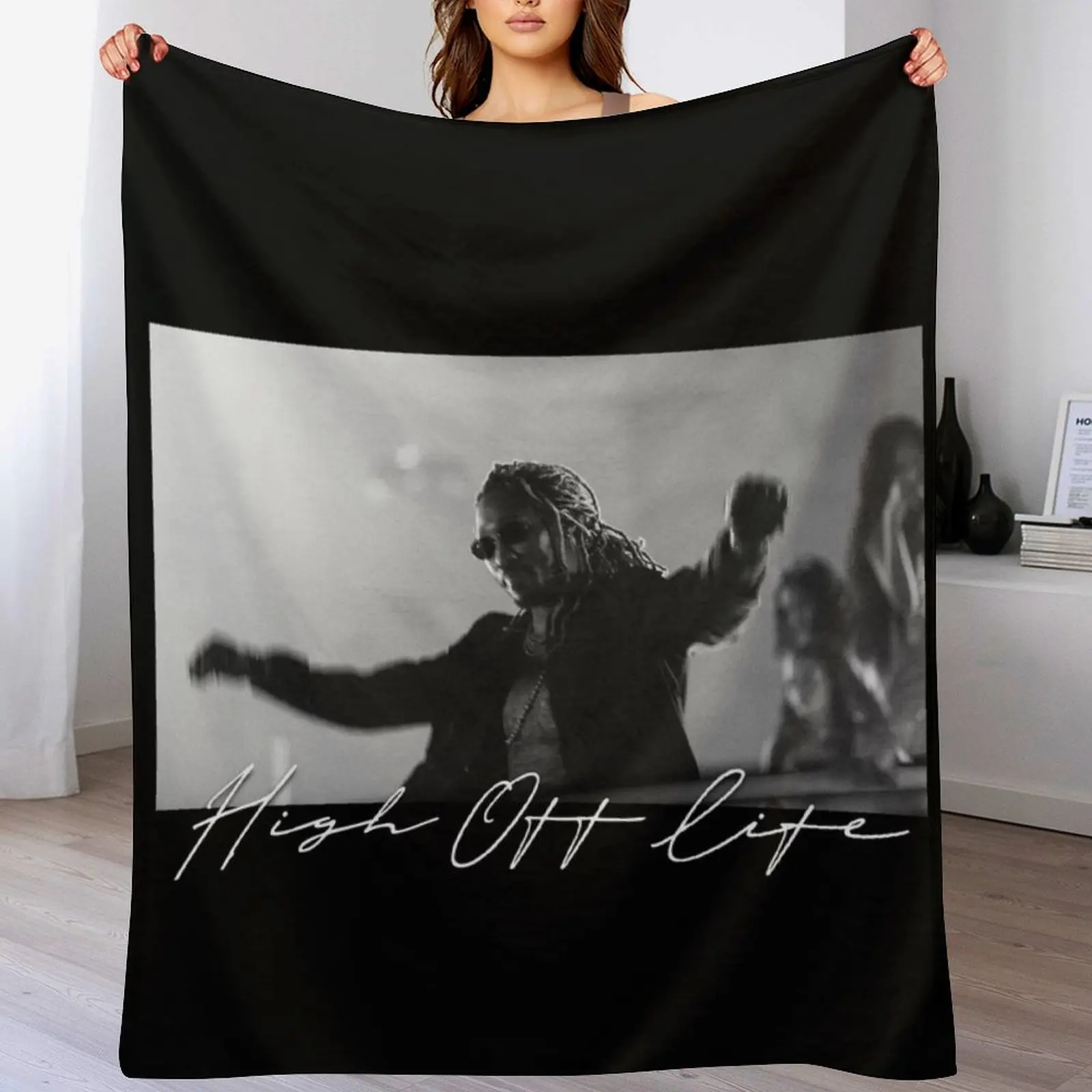 Future High Off Life Throw Blanket Blankets For Sofas Luxury Designer Blankets
Future High Off Life Throw Blanket Blankets For Sofas Luxury Designer Blankets